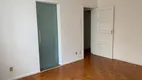 Foto 6 de Apartamento com 3 Quartos à venda, 180m² em Graça, Salvador