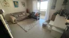 Foto 9 de Apartamento com 2 Quartos à venda, 87m² em Pituba, Salvador