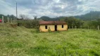 Foto 13 de Fazenda/Sítio à venda, 127000m² em Zona Rural, Joanópolis