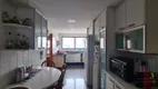 Foto 17 de Apartamento com 4 Quartos à venda, 171m² em Vila Leopoldina, São Paulo