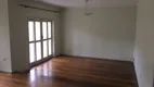 Foto 9 de Sobrado com 3 Quartos à venda, 236m² em Água Branca, São Francisco do Sul