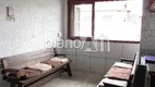 Foto 13 de Casa com 3 Quartos à venda, 674m² em Salgado Filho, Gravataí