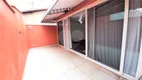 Foto 6 de Casa com 3 Quartos à venda, 155m² em Chácara Santo Antônio, São Paulo