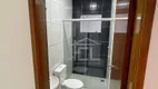 Foto 12 de Casa com 2 Quartos à venda, 63m² em Jardim da Luz, Londrina