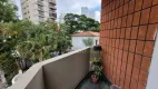 Foto 28 de Apartamento com 3 Quartos à venda, 160m² em Moema, São Paulo