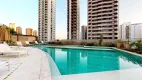 Foto 8 de Apartamento com 1 Quarto à venda, 51m² em Jardim Anália Franco, São Paulo