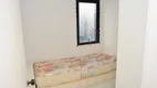 Foto 41 de Apartamento com 4 Quartos à venda, 145m² em Graça, Salvador