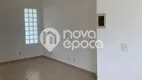 Foto 5 de Apartamento com 1 Quarto à venda, 45m² em Vila Isabel, Rio de Janeiro