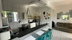 Foto 28 de Casa de Condomínio com 3 Quartos à venda, 150m² em , Esmeraldas