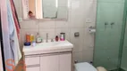 Foto 6 de Sobrado com 3 Quartos à venda, 220m² em Jardim, Santo André