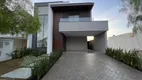 Foto 5 de Casa de Condomínio com 3 Quartos à venda, 240m² em Parque Ibiti Reserva, Sorocaba