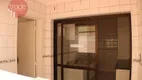 Foto 17 de Apartamento com 2 Quartos à venda, 74m² em Jardim Califórnia, Ribeirão Preto