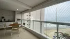 Foto 21 de Apartamento com 2 Quartos à venda, 80m² em Boqueirão, Praia Grande