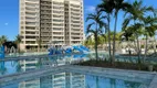 Foto 23 de Apartamento com 4 Quartos à venda, 122m² em Barra da Tijuca, Rio de Janeiro