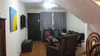 Foto 5 de Sobrado com 3 Quartos à venda, 88m² em Jardim Santo Elias, São Paulo