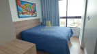 Foto 16 de Apartamento com 3 Quartos à venda, 86m² em Jacarecica, Maceió