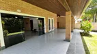 Foto 2 de Casa com 4 Quartos à venda, 268m² em Lagoinha, Ubatuba