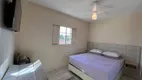 Foto 16 de Casa com 2 Quartos à venda, 120m² em Jardim Monumento, Piracicaba