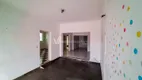 Foto 8 de Casa com 3 Quartos à venda, 225m² em Bonfim, Campinas