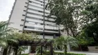 Foto 48 de Apartamento com 3 Quartos para alugar, 172m² em Morumbi, São Paulo