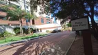 Foto 49 de Apartamento com 3 Quartos para alugar, 114m² em Patamares, Salvador