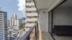 Foto 14 de Apartamento com 2 Quartos à venda, 87m² em Jardim Astúrias, Guarujá
