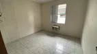 Foto 5 de Apartamento com 2 Quartos à venda, 90m² em Embaré, Santos