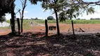 Foto 14 de Fazenda/Sítio à venda em Area Rural do Paranoa, Brasília