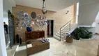 Foto 10 de Casa de Condomínio com 4 Quartos à venda, 372m² em Pinheiro, Valinhos
