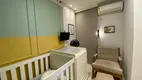 Foto 8 de Apartamento com 3 Quartos à venda, 79m² em Jóquei, Teresina