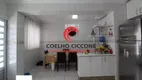 Foto 7 de Sobrado com 3 Quartos à venda, 320m² em Ceramica, São Caetano do Sul