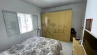 Foto 22 de Casa com 3 Quartos à venda, 109m² em Jardim Siesta, Jacareí