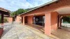Foto 9 de Casa com 4 Quartos à venda, 261m² em Araras, Teresópolis