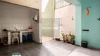 Foto 18 de Sobrado com 2 Quartos à venda, 157m² em Jardim Vila Formosa, São Paulo