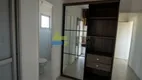 Foto 9 de Cobertura com 3 Quartos à venda, 107m² em Jabaquara, São Paulo