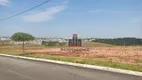 Foto 4 de Lote/Terreno à venda, 1111m² em Condomínio Residencial Mantiqueira, São José dos Campos