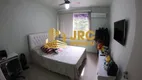 Foto 8 de Apartamento com 3 Quartos à venda, 76m² em Engenho De Dentro, Rio de Janeiro