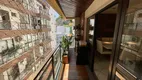 Foto 34 de Apartamento com 3 Quartos à venda, 120m² em Leblon, Rio de Janeiro