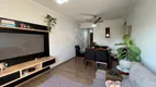 Foto 3 de Apartamento com 3 Quartos à venda, 75m² em Jardim Palma Travassos, Ribeirão Preto