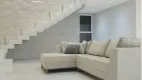 Foto 2 de Casa de Condomínio com 3 Quartos à venda, 360m² em Maresias, São Sebastião