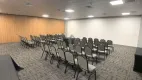 Foto 27 de Sala Comercial para alugar, 1550m² em Itaici, Indaiatuba