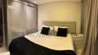 Foto 10 de Apartamento com 1 Quarto para alugar, 110m² em Itaim Bibi, São Paulo