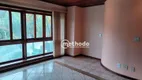 Foto 4 de Casa de Condomínio com 4 Quartos à venda, 304m² em Condominio Chacara Flora, Valinhos