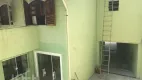 Foto 25 de Casa com 3 Quartos à venda, 180m² em Vila Camilopolis, Santo André