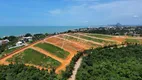 Foto 34 de Lote/Terreno à venda, 400m² em Iriri, Anchieta