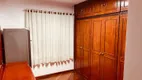 Foto 12 de Cobertura com 3 Quartos para venda ou aluguel, 260m² em Brooklin, São Paulo