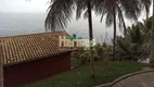 Foto 91 de Galpão/Depósito/Armazém com 15 Quartos à venda, 3000m² em , Ilhabela