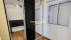 Foto 15 de Apartamento com 2 Quartos para alugar, 70m² em Jardim, Santo André