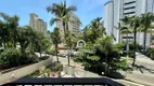 Foto 11 de Apartamento com 2 Quartos para alugar, 86m² em Riviera de São Lourenço, Bertioga