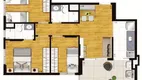 Foto 42 de Apartamento com 2 Quartos à venda, 42m² em Rudge Ramos, São Bernardo do Campo